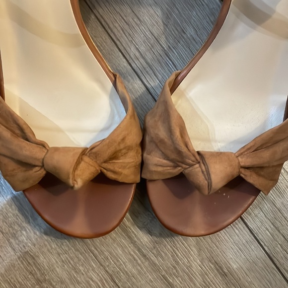 Heels - Picture 4 of 8